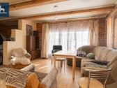Parduodamas Išskirtinis Sklypas Su Pilnai - nuotraukos Nr. 4