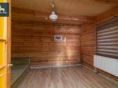 Išskirtinis 26 Arų Sklypas Prie Trakų Su - nuotraukos Nr. 11