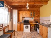 Išskirtinis 26 Arų Sklypas Prie Trakų Su - nuotraukos Nr. 12