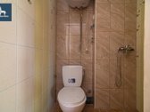 Išskirtinis 26 Arų Sklypas Prie Trakų Su - nuotraukos Nr. 13