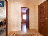 Išskirtinis 26 Arų Sklypas Prie Trakų Su - nuotraukos Nr. 14