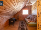 Išskirtinis 26 Arų Sklypas Prie Trakų Su - nuotraukos Nr. 15