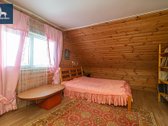 Išskirtinis 26 Arų Sklypas Prie Trakų Su - nuotraukos Nr. 16