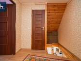 Išskirtinis 26 Arų Sklypas Prie Trakų Su - nuotraukos Nr. 17