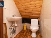 Išskirtinis 26 Arų Sklypas Prie Trakų Su - nuotraukos Nr. 18