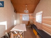 Išskirtinis 26 Arų Sklypas Prie Trakų Su - nuotraukos Nr. 19