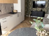 Išnuomojamas 2 kambarių butas Tulpių g. - nuotraukos Nr. 21