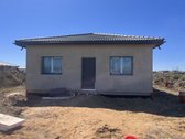 Parduodamas Kokybiškai Statomas 80 Kv. M - nuotraukos Nr. 5