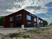 Aleksote, Minkovskių g nuomojamos komercinės - nuotraukos Nr. 3