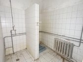Parduodamas Gamybos / Pramonės Paskirties - nuotraukos Nr. 8