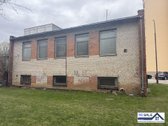 Parduodamas Gamybos / Pramonės Paskirties - nuotraukos Nr. 16