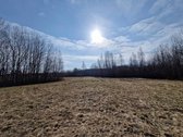 Parduodami sklypai vaizdingoje vietoje - nuotraukos Nr. 9