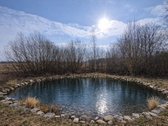 Parduodami sklypai vaizdingoje vietoje - nuotraukos Nr. 10