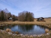 Parduodami sklypai vaizdingoje vietoje - nuotraukos Nr. 3