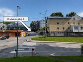 Jaukios patalpos darbui ir kūrybai Užupyje –