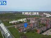  Pirkėjui tarpininkavimo mokestis – netaikomas. - nuotraukos Nr. 2