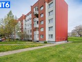  Pirkėjui tarpininkavimo mokestis – netaikomas. - nuotraukos Nr. 3