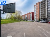  Pirkėjui tarpininkavimo mokestis – netaikomas. - nuotraukos Nr. 4