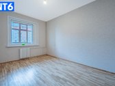  Pirkėjui tarpininkavimo mokestis – netaikomas. - nuotraukos Nr. 9