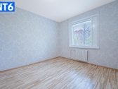  Pirkėjui tarpininkavimo mokestis – netaikomas. - nuotraukos Nr. 12