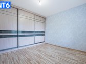  Pirkėjui tarpininkavimo mokestis – netaikomas. - nuotraukos Nr. 14