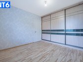  Pirkėjui tarpininkavimo mokestis – netaikomas. - nuotraukos Nr. 13