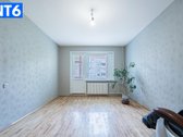  Pirkėjui tarpininkavimo mokestis – netaikomas. - nuotraukos Nr. 15