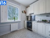  Pirkėjui tarpininkavimo mokestis – netaikomas. - nuotraukos Nr. 21