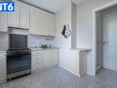  Pirkėjui tarpininkavimo mokestis – netaikomas. - nuotraukos Nr. 22