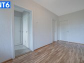  Pirkėjui tarpininkavimo mokestis – netaikomas. - nuotraukos Nr. 8