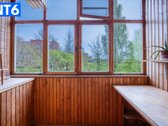  Pirkėjui tarpininkavimo mokestis – netaikomas. - nuotraukos Nr. 25