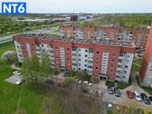  Pirkėjui tarpininkavimo mokestis – netaikomas. - nuotraukos Nr. 36