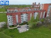  Pirkėjui tarpininkavimo mokestis – netaikomas. - nuotraukos Nr. 35