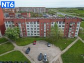  Pirkėjui tarpininkavimo mokestis – netaikomas. - nuotraukos Nr. 37