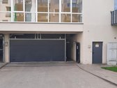 Parduodama parkavimo vieta požeminiame - nuotraukos Nr. 4
