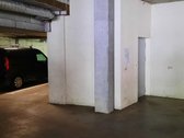 Parduodama parkavimo vieta požeminiame - nuotraukos Nr. 5