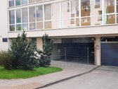 Parduodama parkavimo vieta požeminiame - nuotraukos Nr. 7
