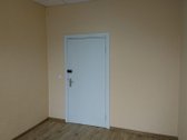 Išnuomojamos pigiai nedidelės administracinės - nuotraukos Nr. 10