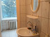 Išnuomojamos pigiai nedidelės administracinės - nuotraukos Nr. 19