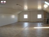 Parduodamas labai gerai įrengtas 571 m² - nuotraukos Nr. 15