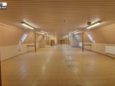 Parduodamas labai gerai įrengtas 571 m² - nuotraukos Nr. 19
