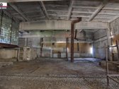 Parduodamas labai pigiai 653,73 m² pastatas - nuotraukos Nr. 17