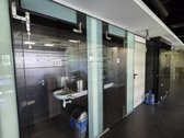 Siūloma individualios darbo vietos nuoma. - nuotraukos Nr. 5