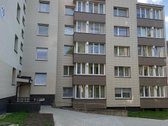 Parduodamas 3 kambarių butas Elektrėnuose - nuotraukos Nr. 2