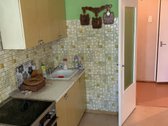 Parduodamas 3 kambarių butas Elektrėnuose - nuotraukos Nr. 3
