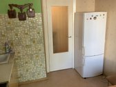 Parduodamas 3 kambarių butas Elektrėnuose - nuotraukos Nr. 5