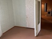Parduodamas 3 kambarių butas Elektrėnuose - nuotraukos Nr. 6
