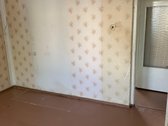 Parduodamas 3 kambarių butas Elektrėnuose - nuotraukos Nr. 7