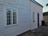 Namo dalis miesto centre; - nuotraukos Nr. 2