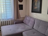 Namo dalis miesto centre; - nuotraukos Nr. 5